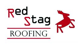 Red Stag Roofing