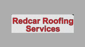 Redcar Roofing Services