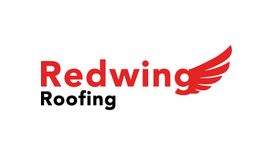 Redwing Roofing