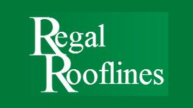Regal Roof Lines