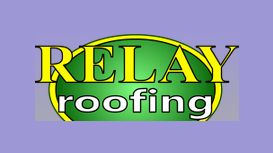 Relay Roofing