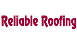 Reliable Roofing