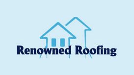 Renowned Roofing