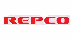REPCO Roof Tiles
