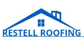 Restell Roofing Contractors