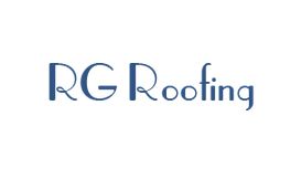 RG Roofing