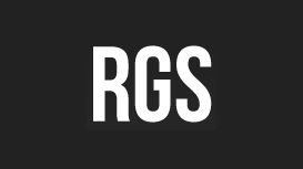 Rgs