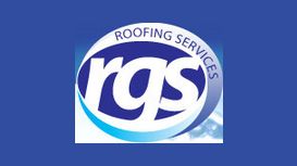 RGS Roofing Services