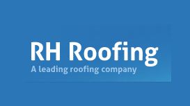 R H Roofing