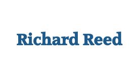 Reed Richard