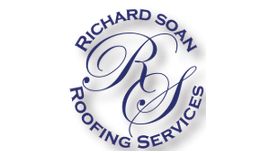 Richard Soan Roofing