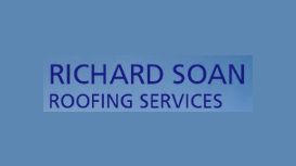 Richard Soan Roofing Services