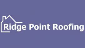 Ridgepoint Roofing