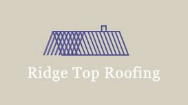 Ridgetop Roofing