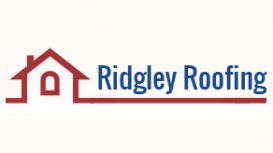 Ridgley Roofing