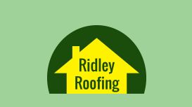 Ridley Roofing