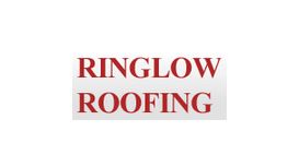 Ringlow Roofing