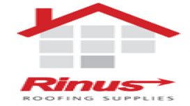 Rinus Roofing Supplies