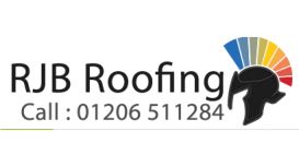 RJB Roofing