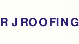 RJ Roofing