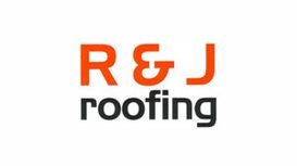 R & J Roofing