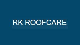 RK Roofcare