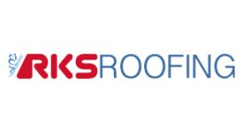 RKS Roofing Contractors