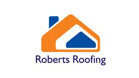 Roberts Roofing Solutions