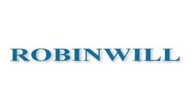 Robinwill Roofing & Building Services