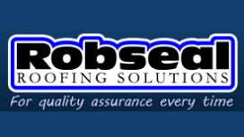 Robseal Roofing
