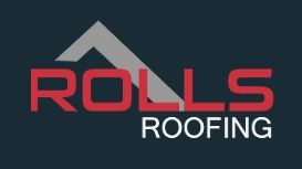 Rolls Roofing