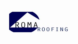 Roma Roofing