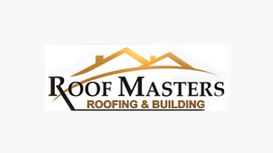 Roof Masters