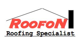 RoofOn