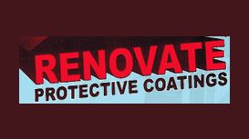 Renovate Protective Coatings