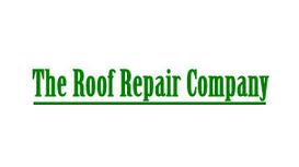 The Roof Repair