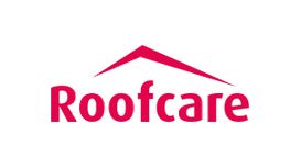 Wirral Roof Care