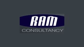 Ram Consultancy