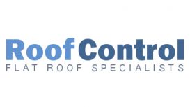 Roof Control