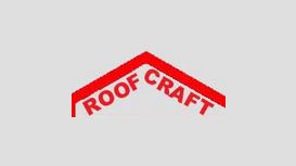 Roof Craft