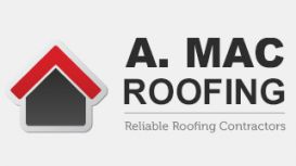 Reliable Roofing Contractors