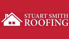 Stuart Smith Roofing