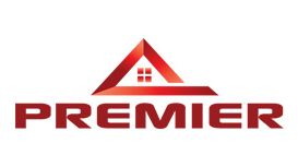 Premier Roof Care