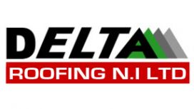 Delta Roofing