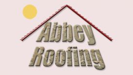 Abbey Roofing