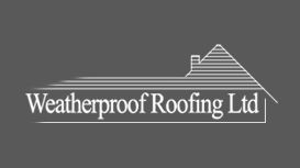 Weatherproof Roofing