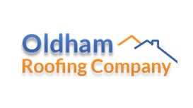 Roofer Oldham