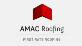 A1 Roofing & Maintenance
