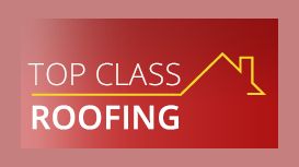 Top Class Roofing