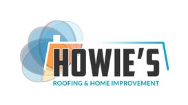 Howie's Flatroof & Roofline Specialists